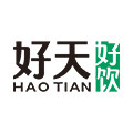 好天好饮酒类旗舰店