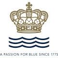 royalcopenhagen旗舰店