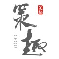 策趣办公旗舰店