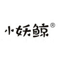 小妖鲸旗舰店