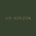 airhorizon旗舰店 店铺LOGO
