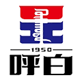 呼白酒类旗舰店