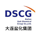 盐化食品专营店