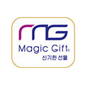 MG旗舰店