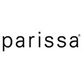 PARISSA海外旗舰店