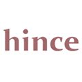 hince海外旗舰店