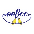 eeBoo旗舰店