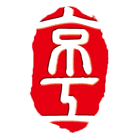 京工旗舰店