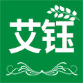 艾钰个人护理旗舰店