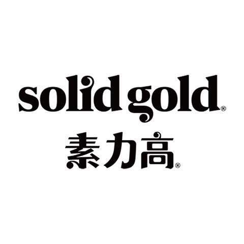 solidgold旗舰店 店铺LOGO