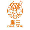 kingdeer鹿王旗舰店