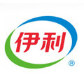 伊恩呗食品专营店