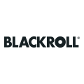 BLACKROLL旗舰店