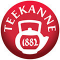 TEEKANNE海外旗舰店