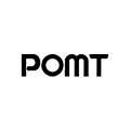 pomt旗舰店