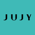 jujy旗舰店