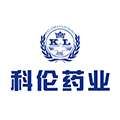 科伦医药旗舰店 店铺LOGO