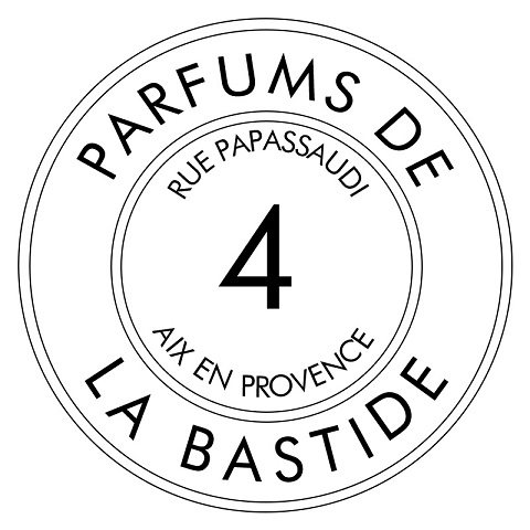 PARFUMSDELABASTIDE美妆海