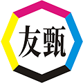 友甄旗舰店