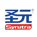 圣元启贝专卖店