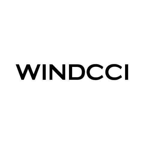 windcci旗舰店