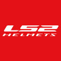 ls2黛德安专卖店