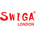 swiga旗舰店