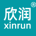 欣润家居旗舰店