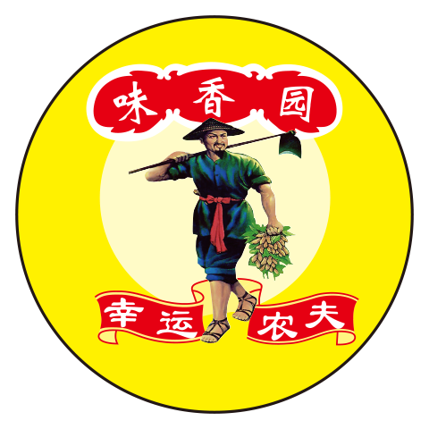 味香园调味品旗舰店