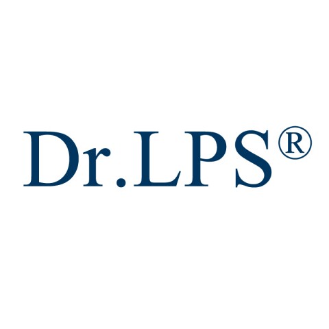 DrLPS海外旗舰店