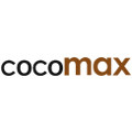 cocomax旗舰店