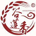 谷莲香旗舰店