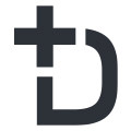 dockcase旗舰店