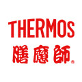 thermocafe旗舰店