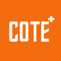 COTE旗舰店