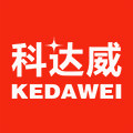 科达威旗舰店