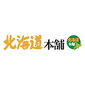 北海道本铺海外专营店