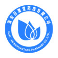 百源堂大药房旗舰店