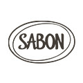 Sabon海外旗舰店