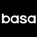 basa旗舰店