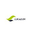 lukasun旗舰店
