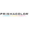 prismacolor文具旗舰店