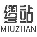 缪站旗舰店