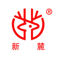 新麓旗舰店