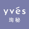 Yves珣秘旗舰店 店铺LOGO