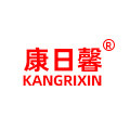 康日馨旗舰店