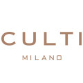 CULTI库俐缇旗舰店 店铺LOGO