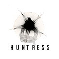 HUNTRESS