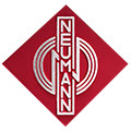 neumann旗舰店 店铺LOGO