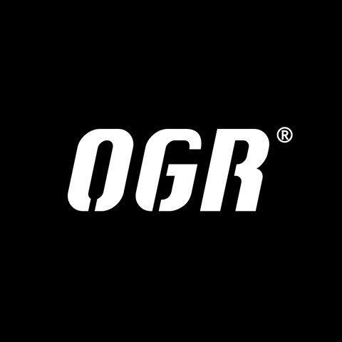 OGR官方旗舰店